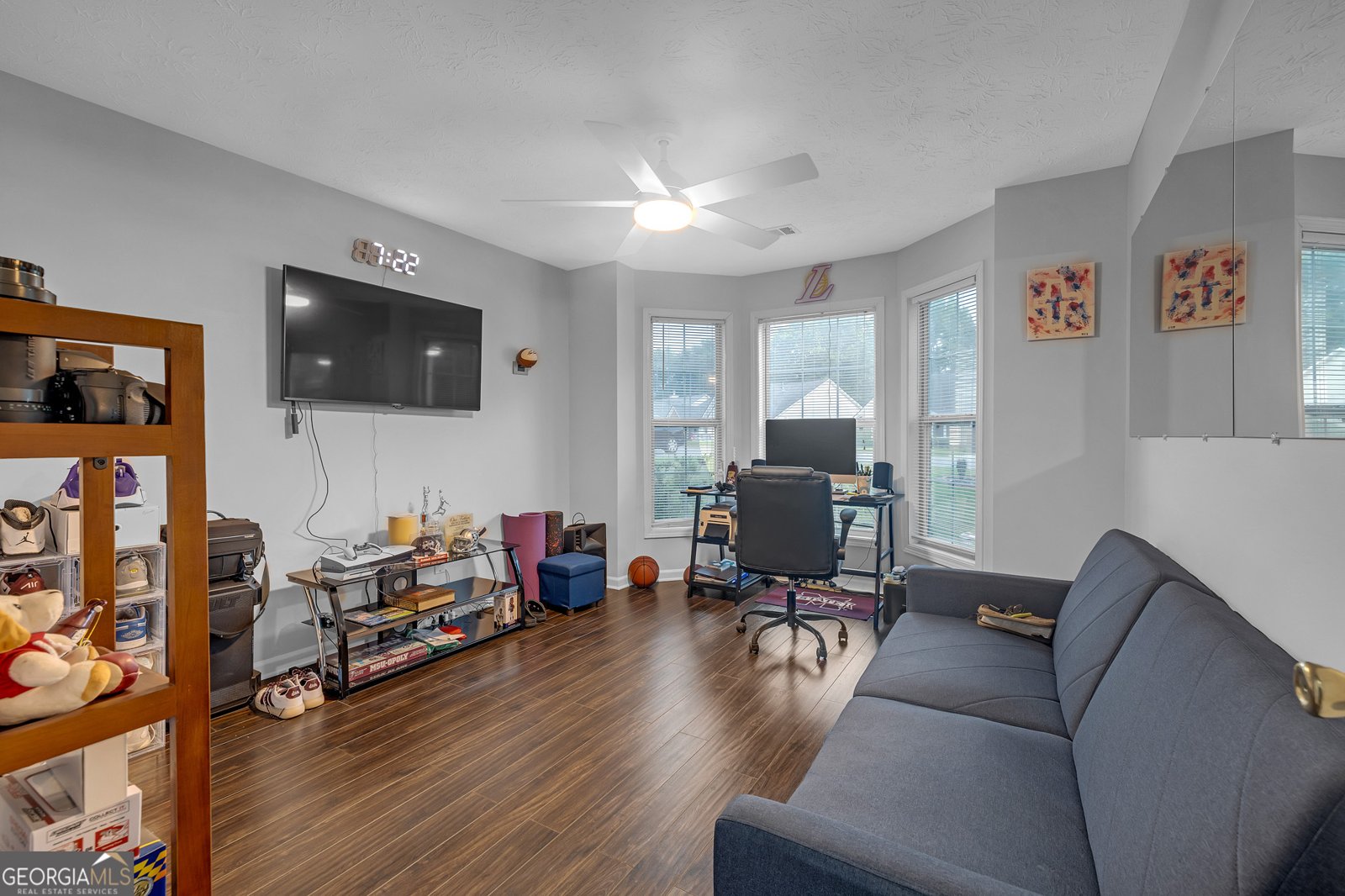 4015 McPherson Drive Acworth - Photo 14