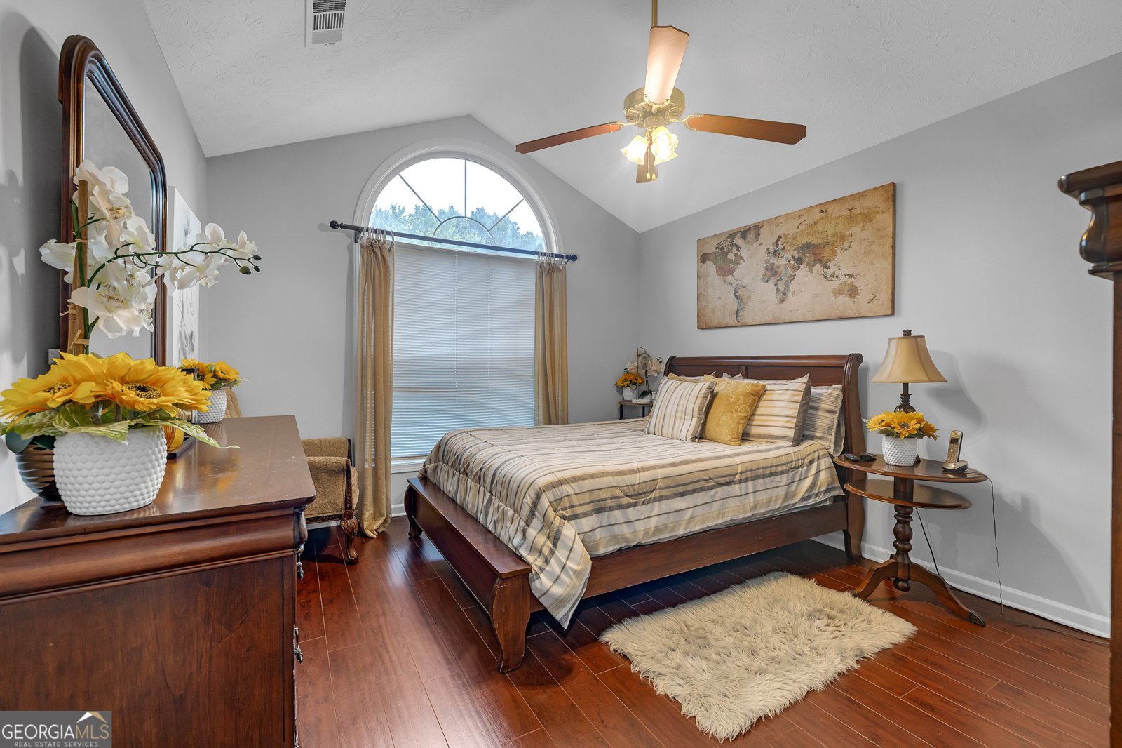 4015 McPherson Drive Acworth - Photo 15