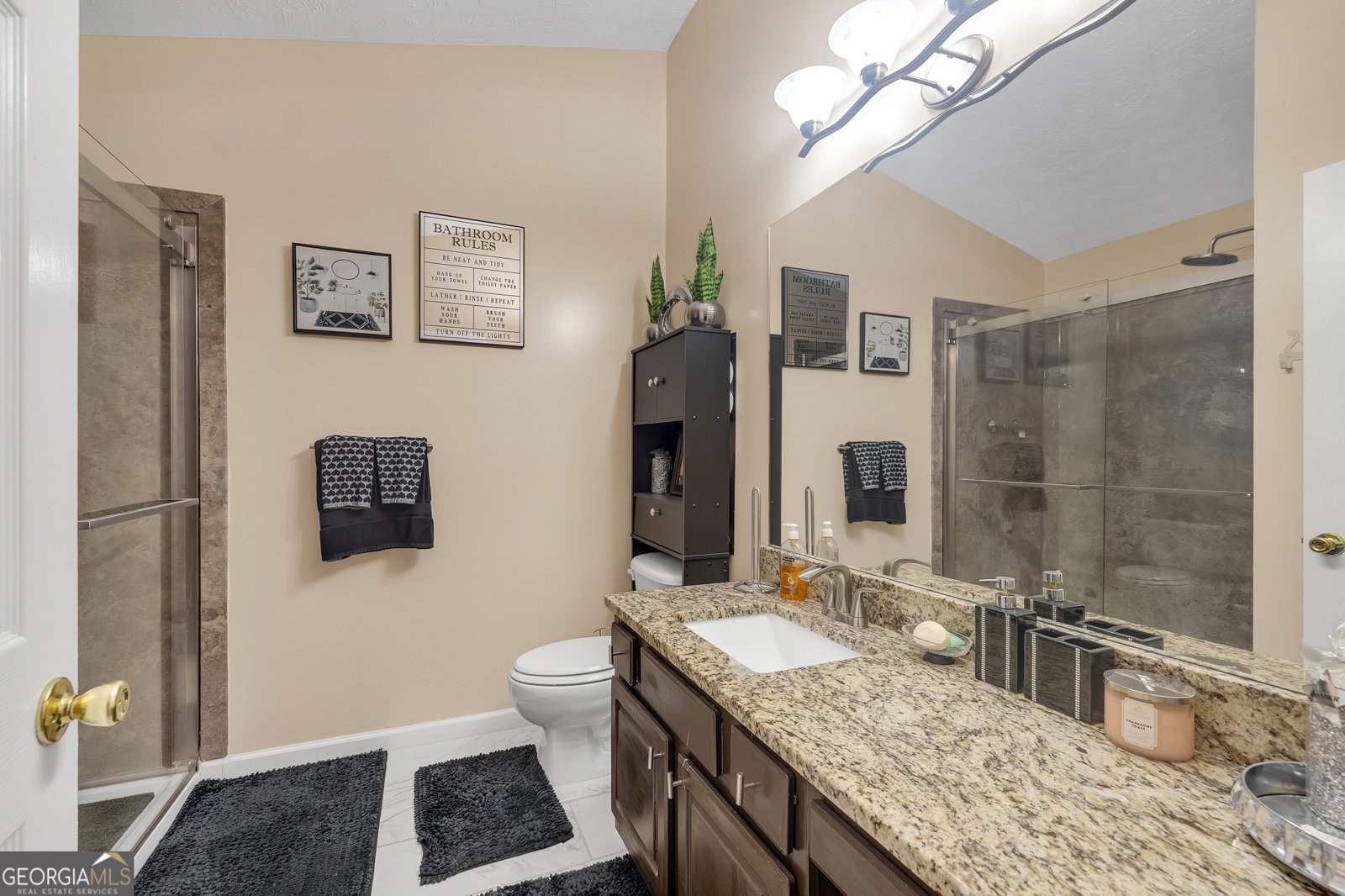 4015 McPherson Drive Acworth - Photo 16