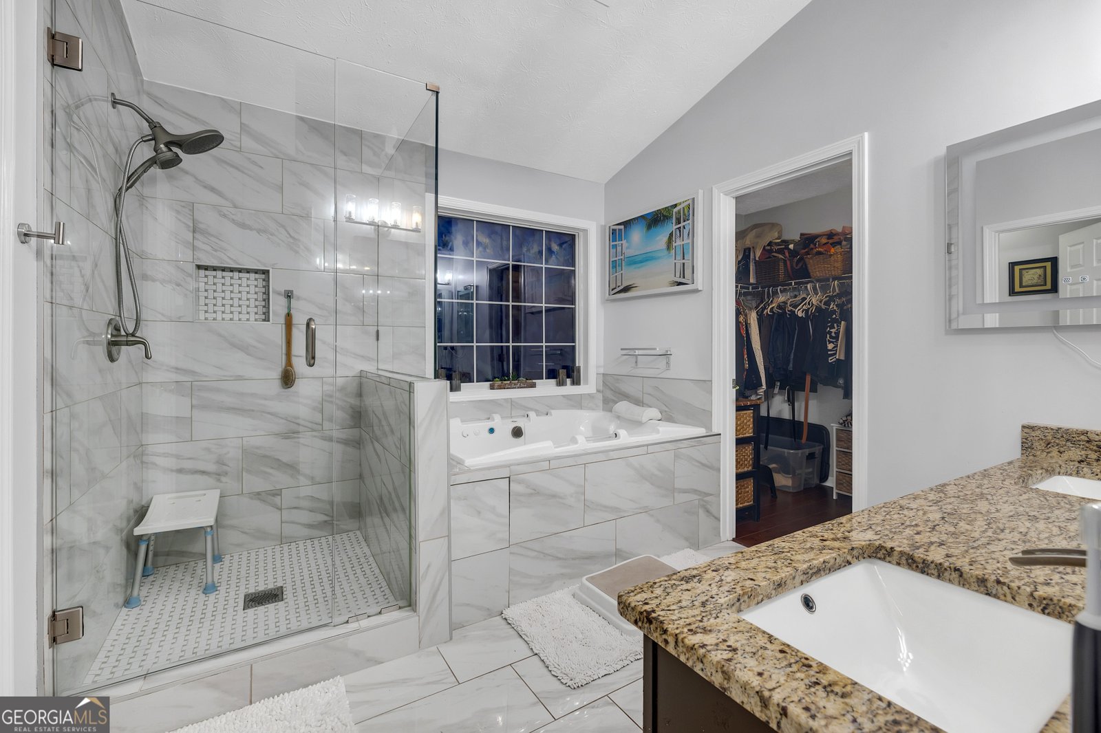4015 McPherson Drive Acworth - Photo 19
