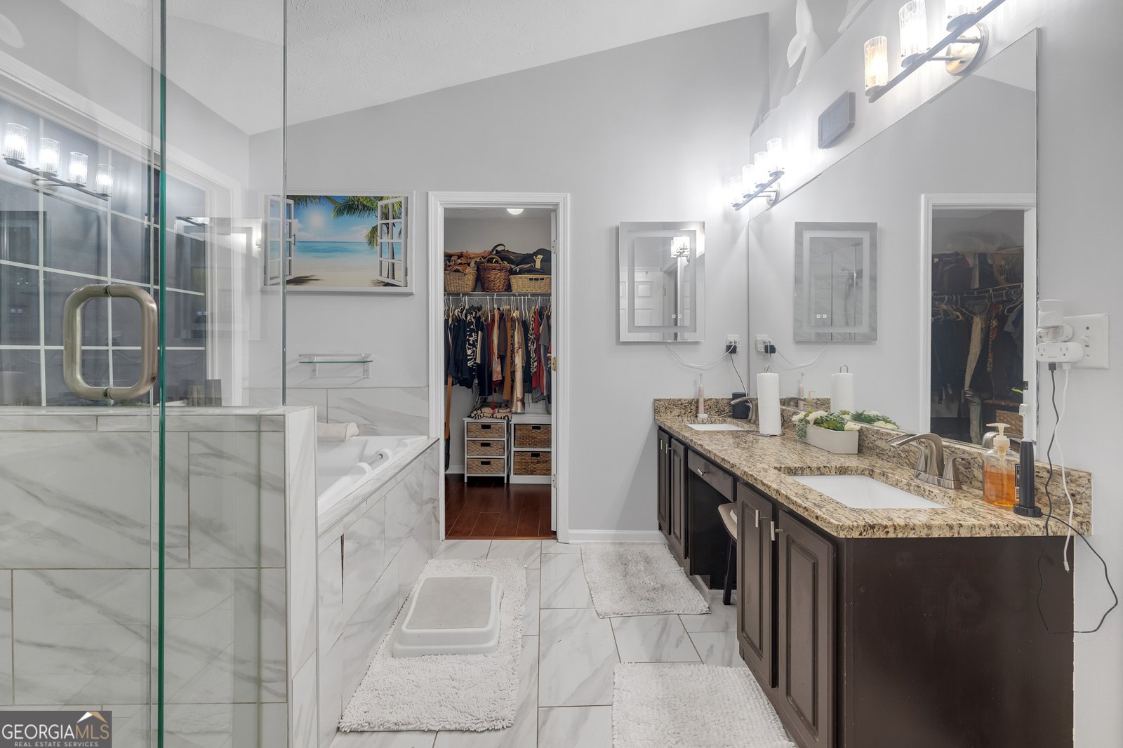 4015 McPherson Drive Acworth - Photo 20
