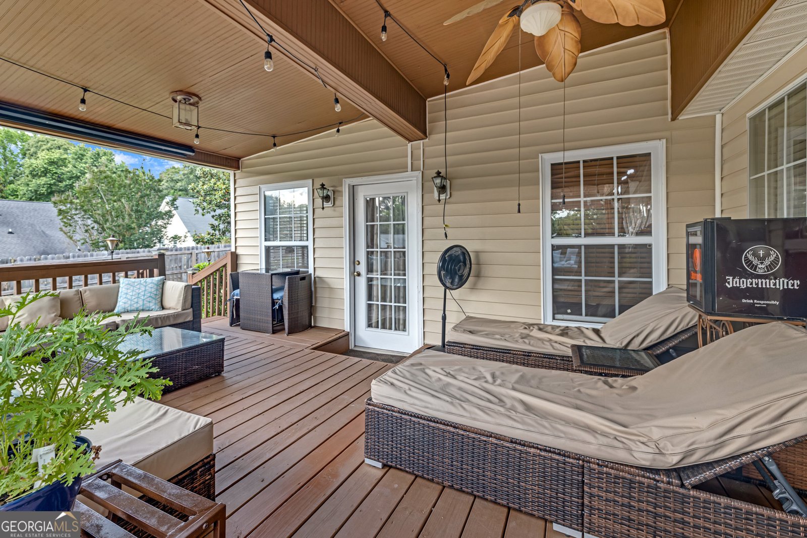 4015 McPherson Drive Acworth - Photo 22