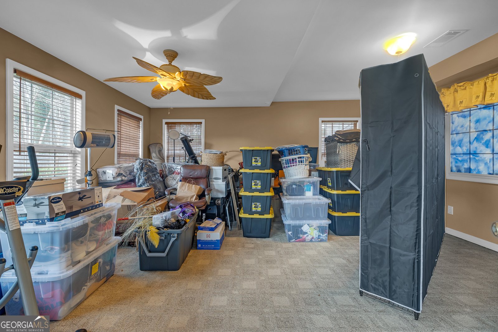 4015 McPherson Drive Acworth - Photo 23