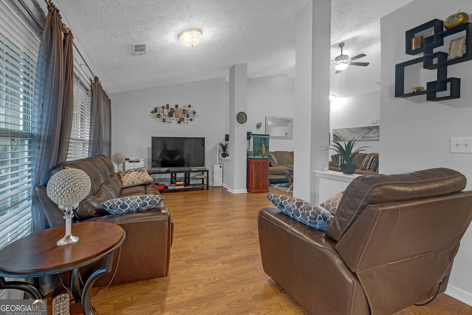 4015 McPherson Drive Acworth - Photo 8