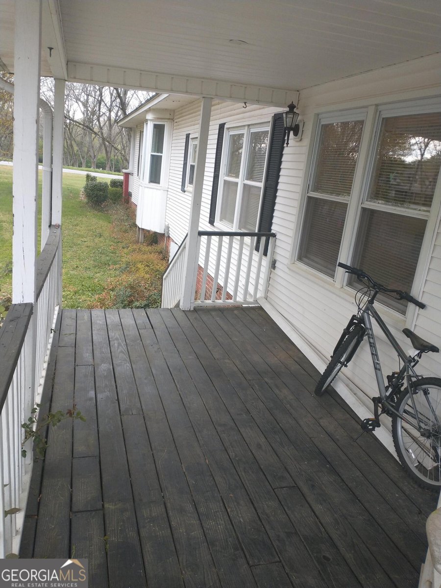 1006 Ridge Road Hartwell - Photo 11