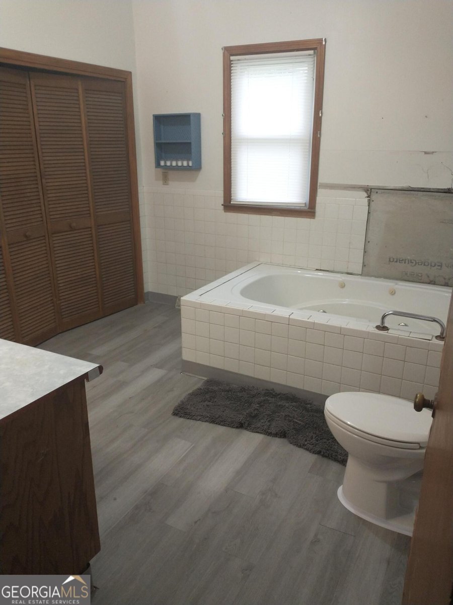 1006 Ridge Road Hartwell - Photo 12