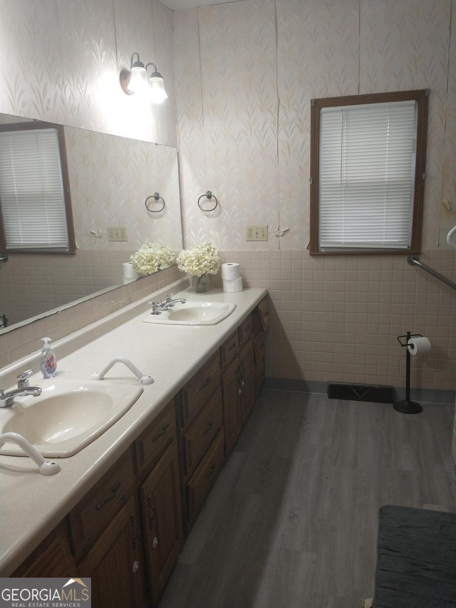 1006 Ridge Road Hartwell - Photo 14