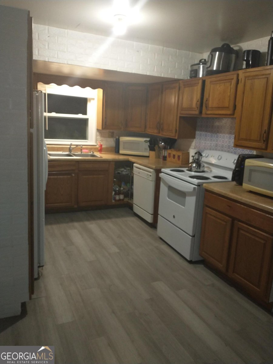 1006 Ridge Road Hartwell - Photo 15