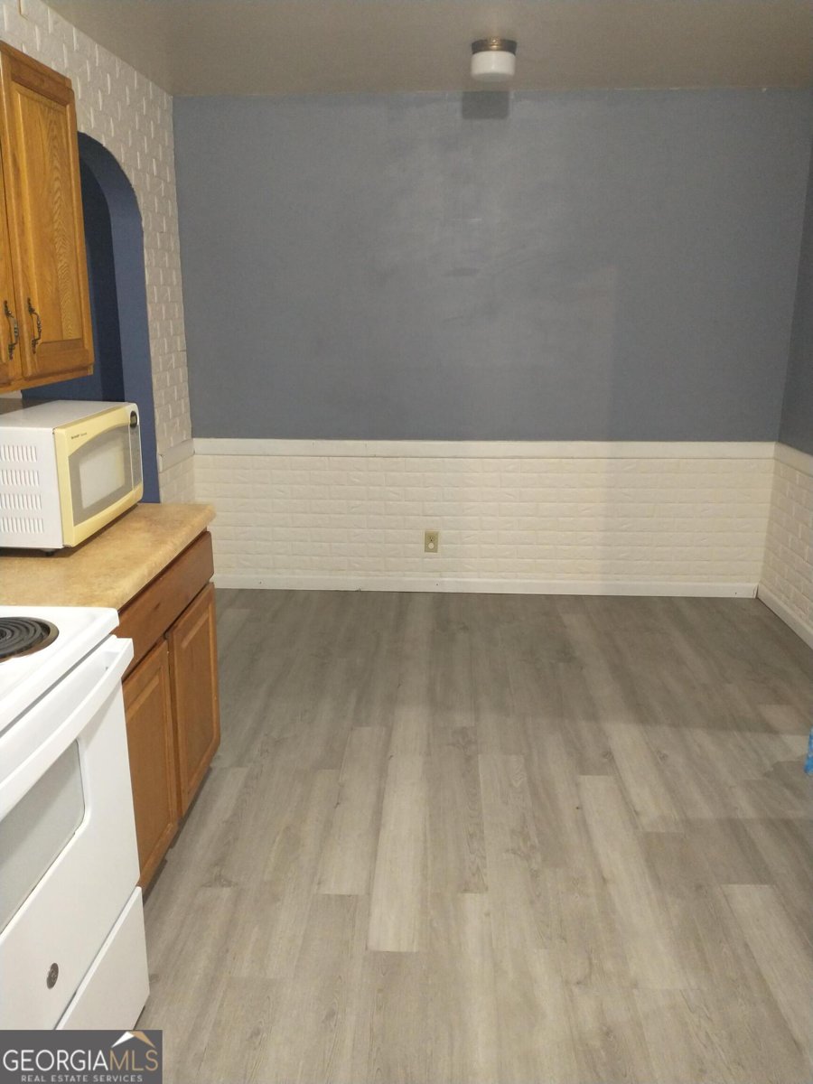 1006 Ridge Road Hartwell - Photo 16