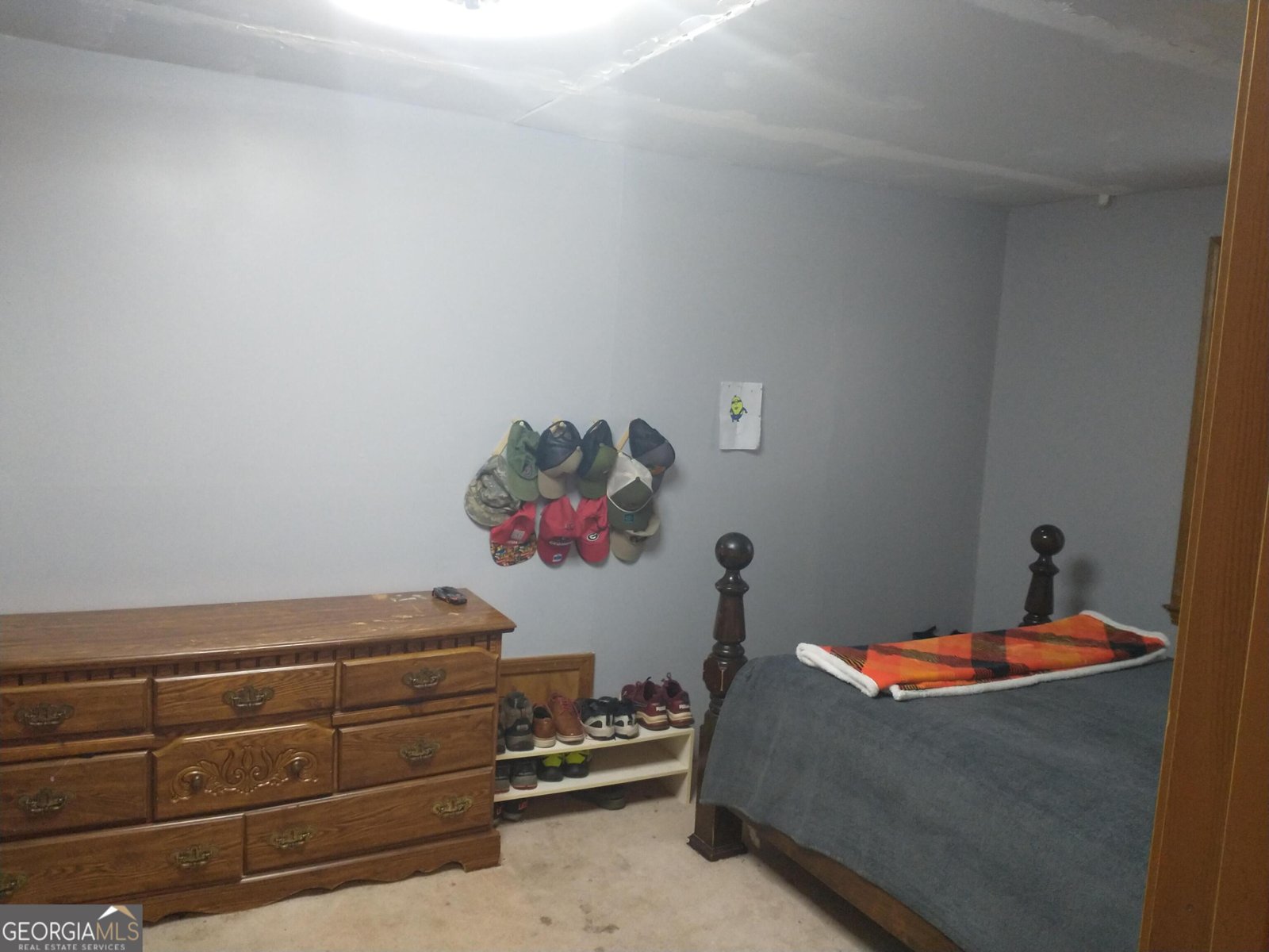 1006 Ridge Road Hartwell - Photo 7