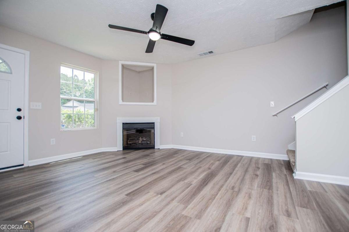 324 Sequoia Point Carrollton - Photo 10