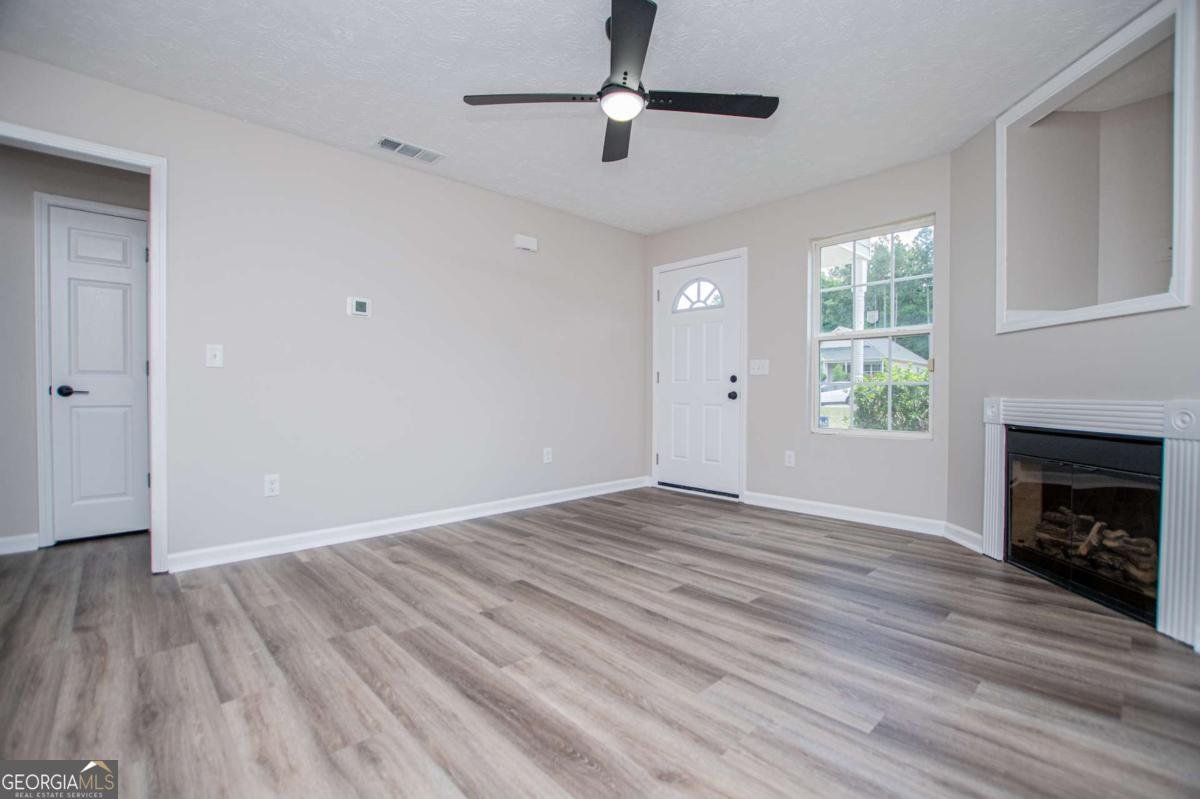 324 Sequoia Point Carrollton - Photo 11