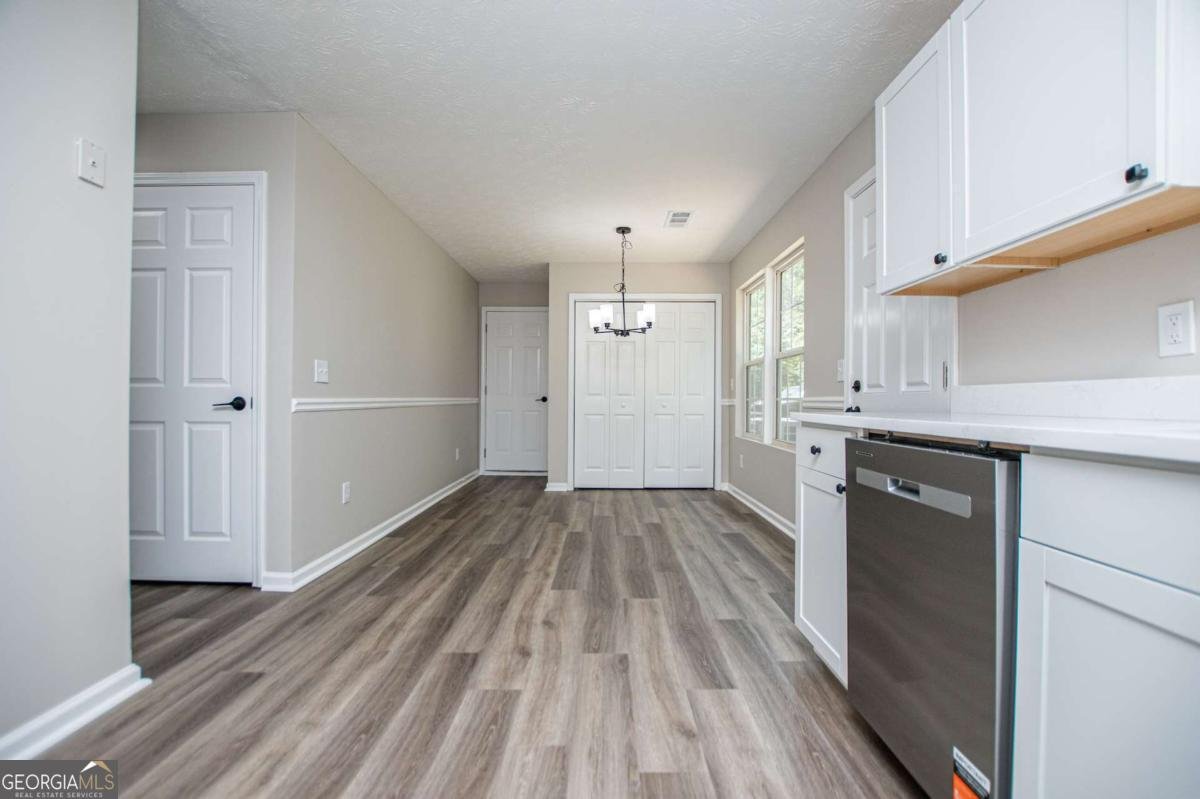 324 Sequoia Point Carrollton - Photo 12