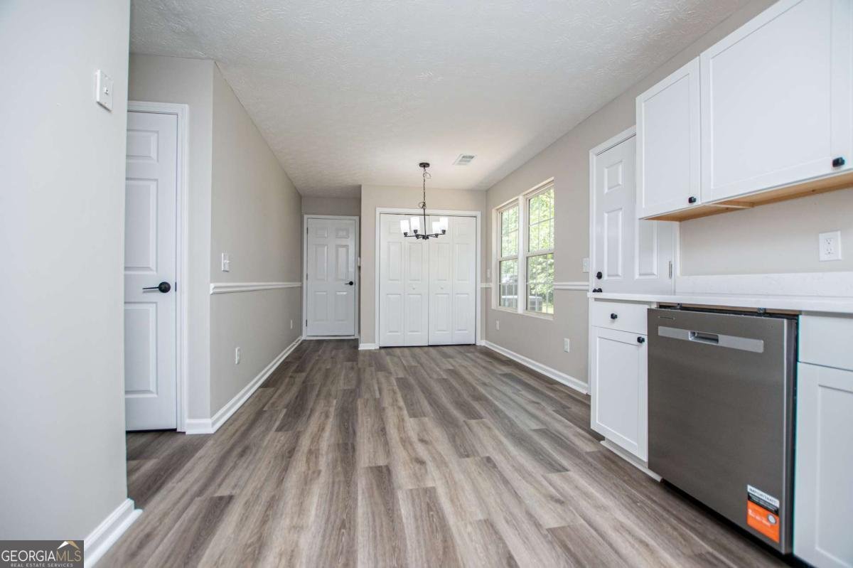 324 Sequoia Point Carrollton - Photo 13