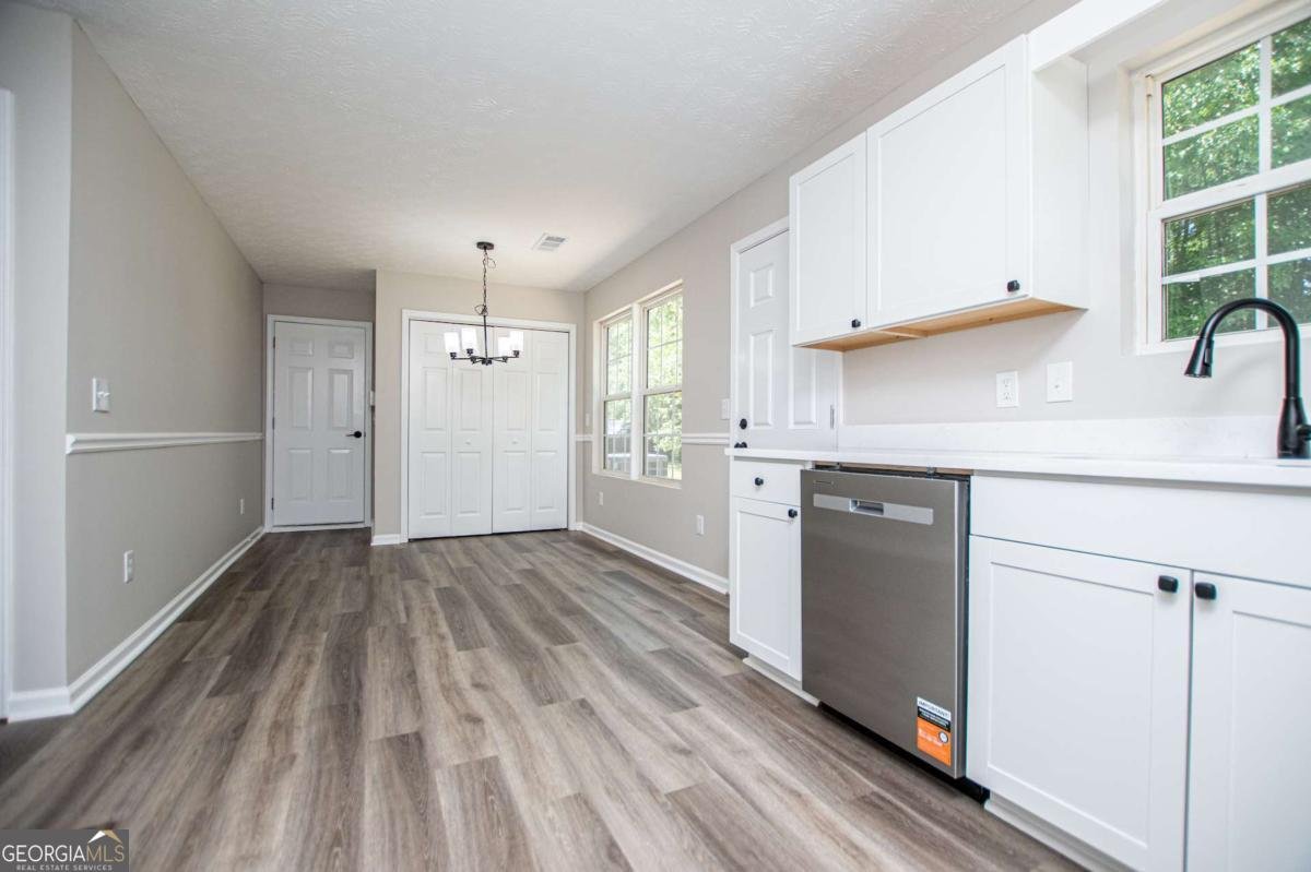 324 Sequoia Point Carrollton - Photo 14