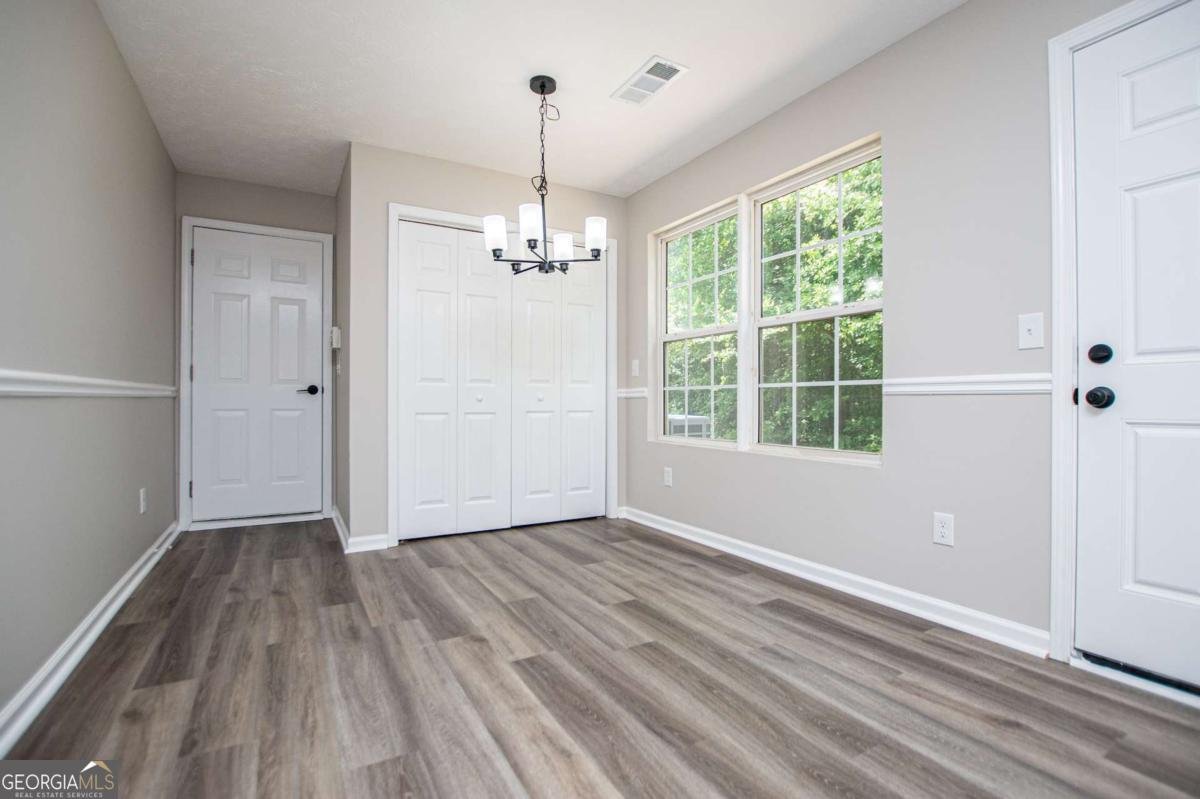 324 Sequoia Point Carrollton - Photo 15