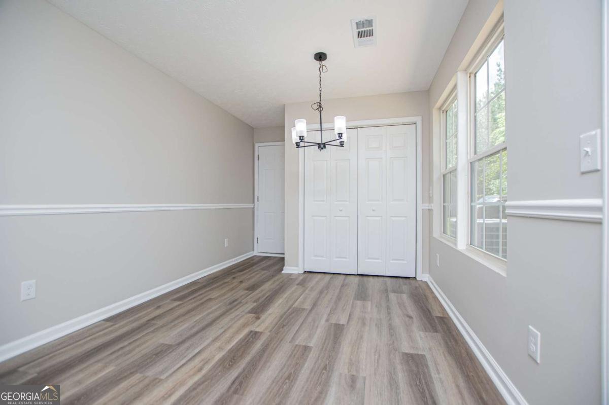 324 Sequoia Point Carrollton - Photo 16