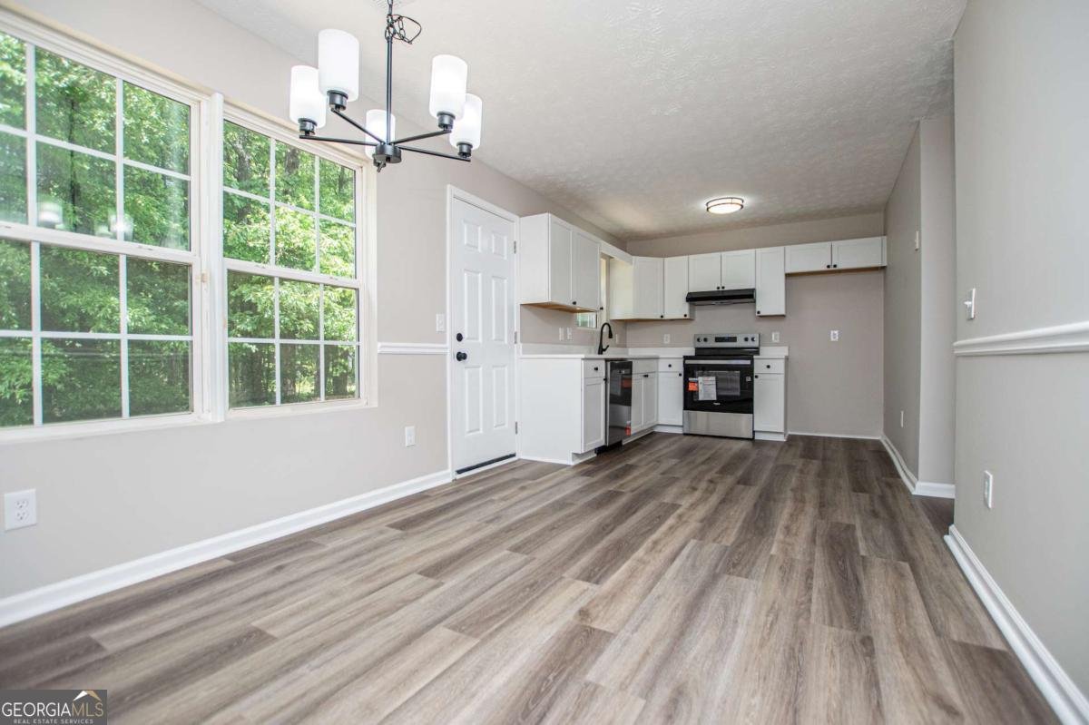 324 Sequoia Point Carrollton - Photo 17