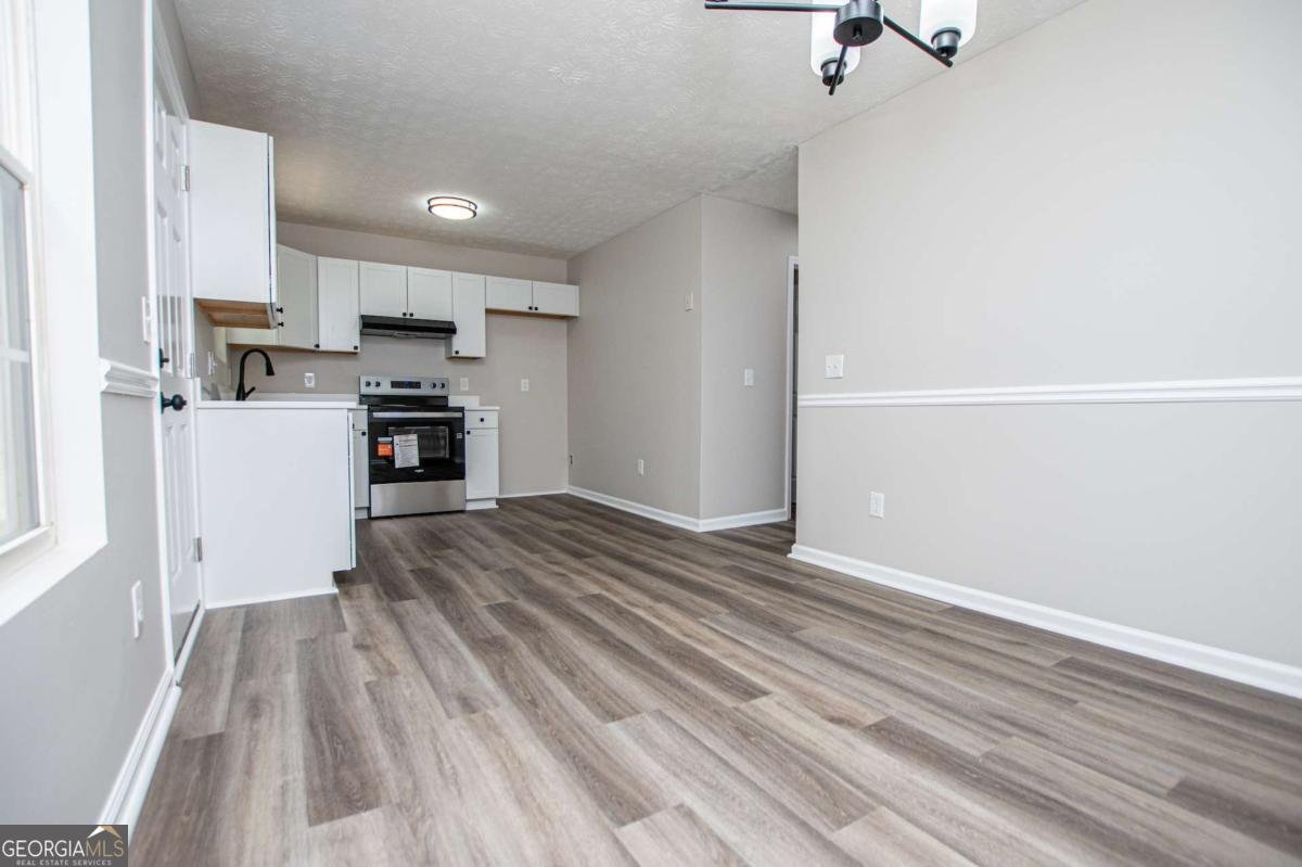 324 Sequoia Point Carrollton - Photo 18