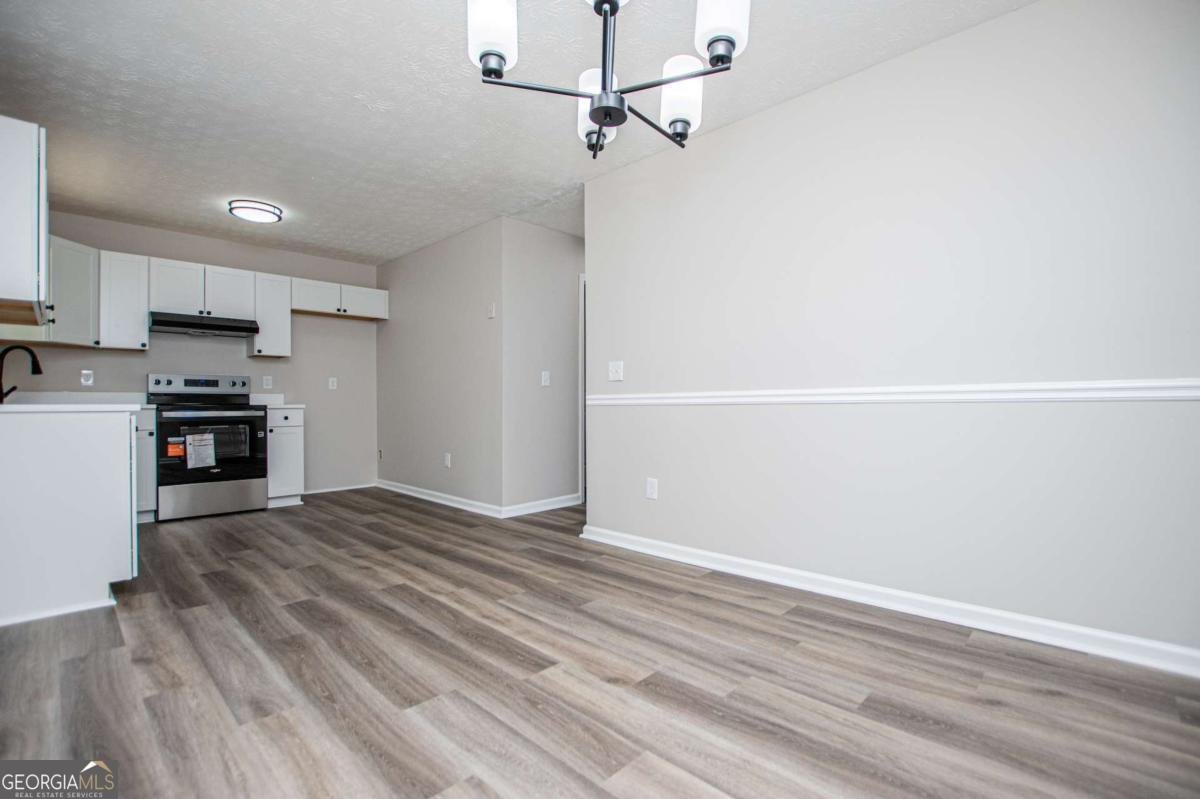324 Sequoia Point Carrollton - Photo 19