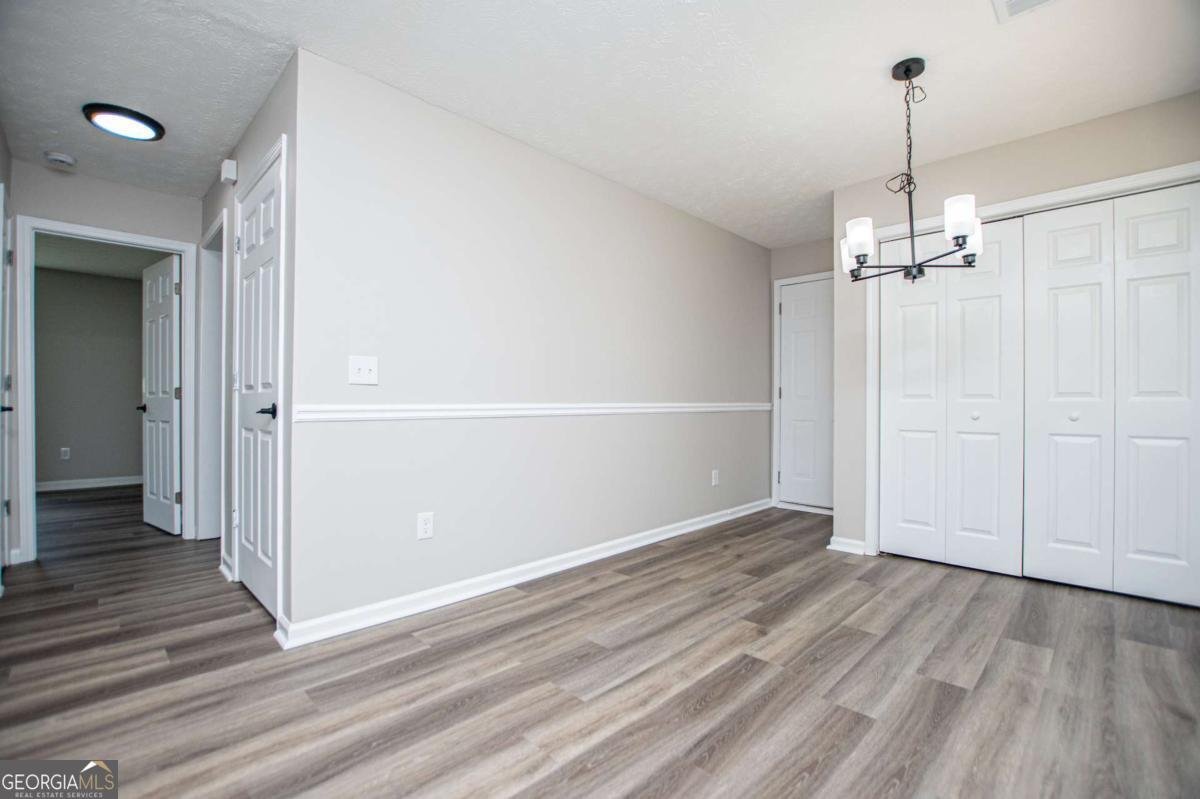 324 Sequoia Point Carrollton - Photo 20