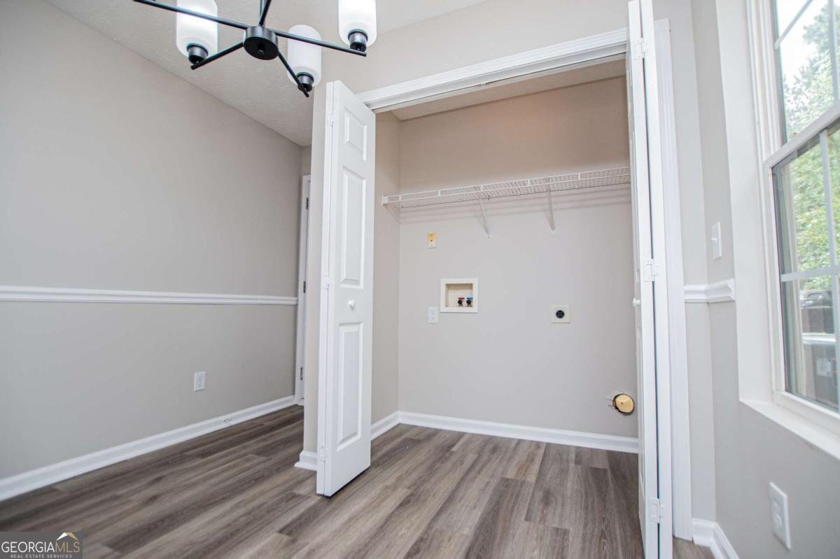 324 Sequoia Point Carrollton - Photo 21