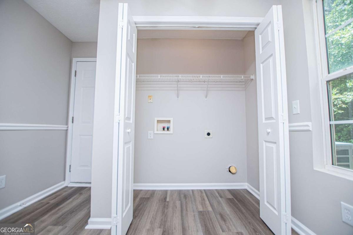 324 Sequoia Point Carrollton - Photo 22