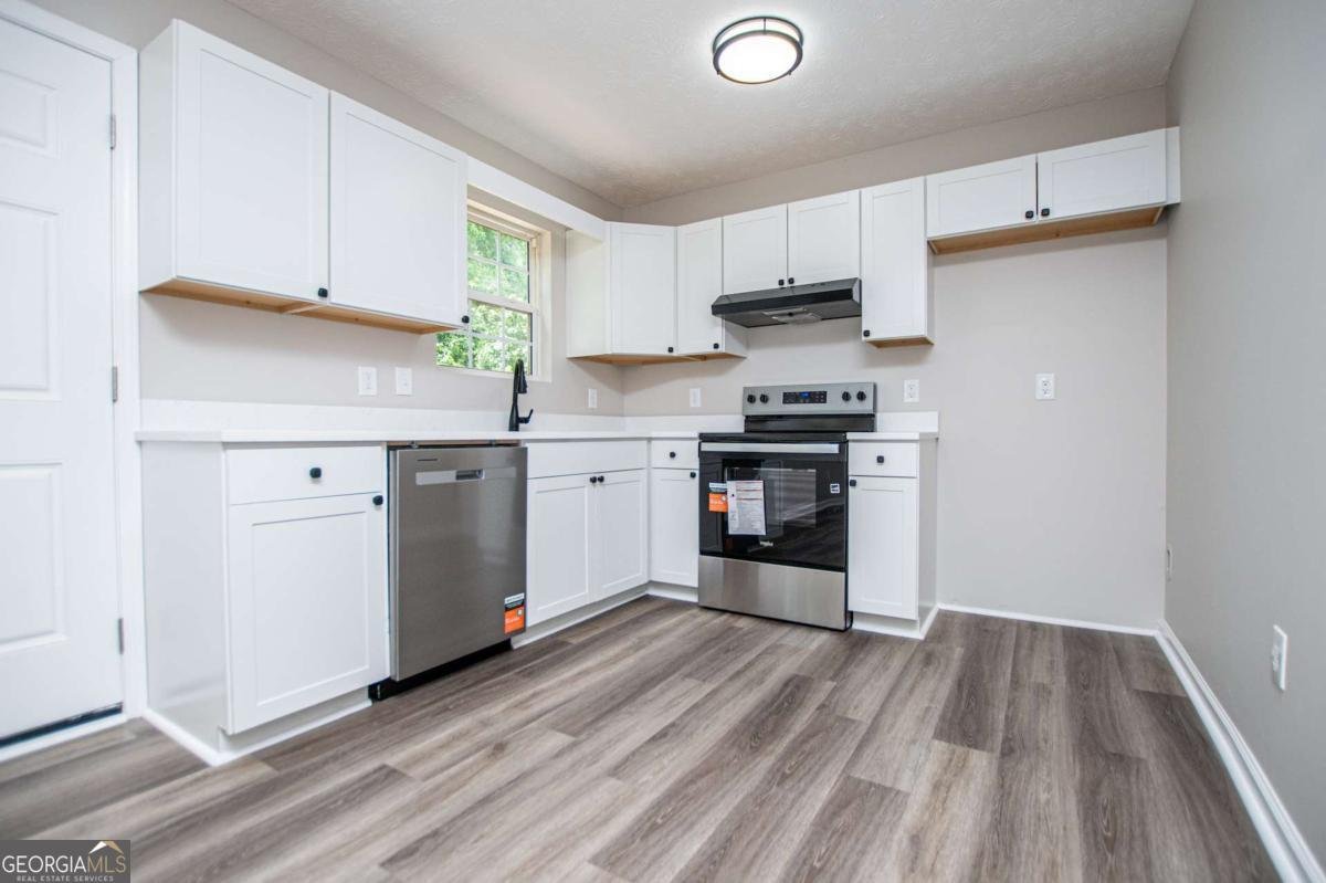 324 Sequoia Point Carrollton - Photo 23