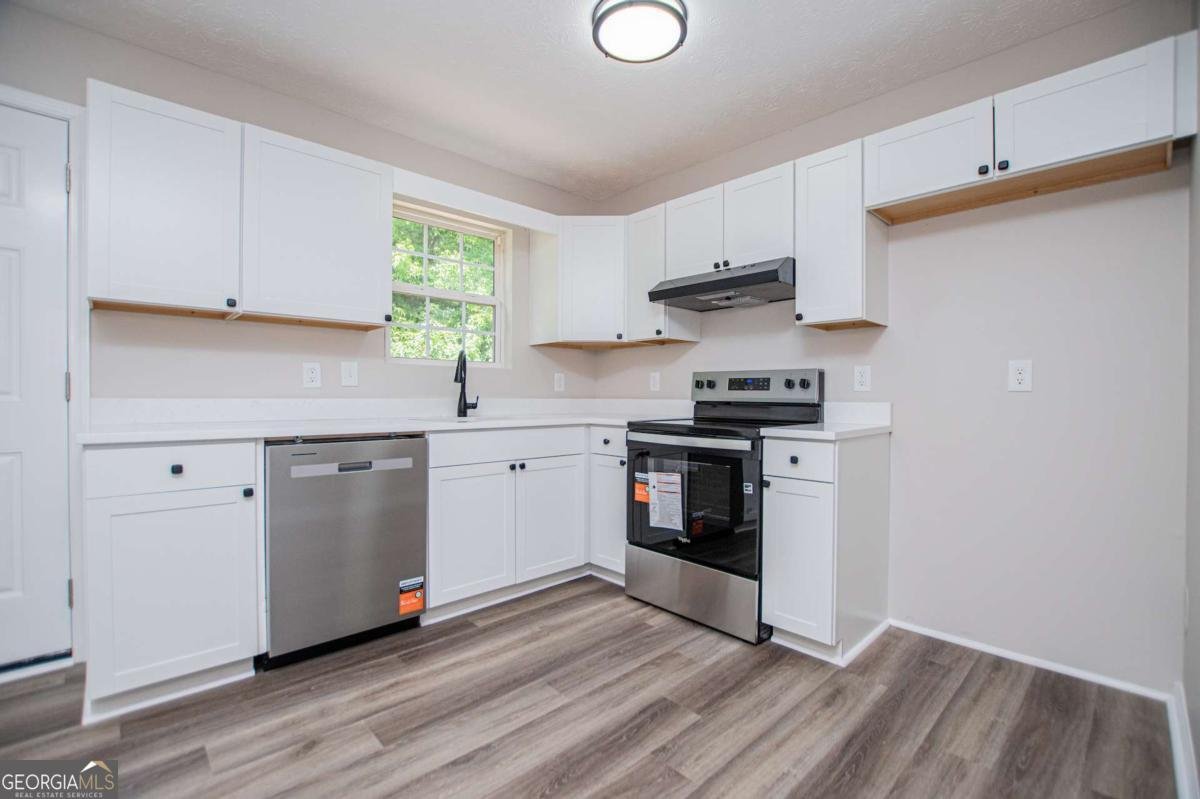 324 Sequoia Point Carrollton - Photo 24