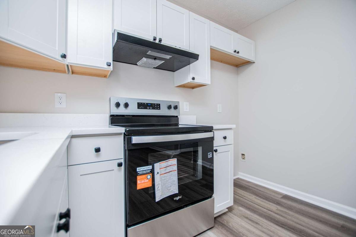 324 Sequoia Point Carrollton - Photo 26