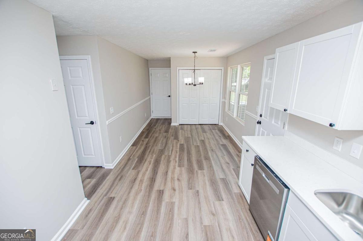 324 Sequoia Point Carrollton - Photo 27