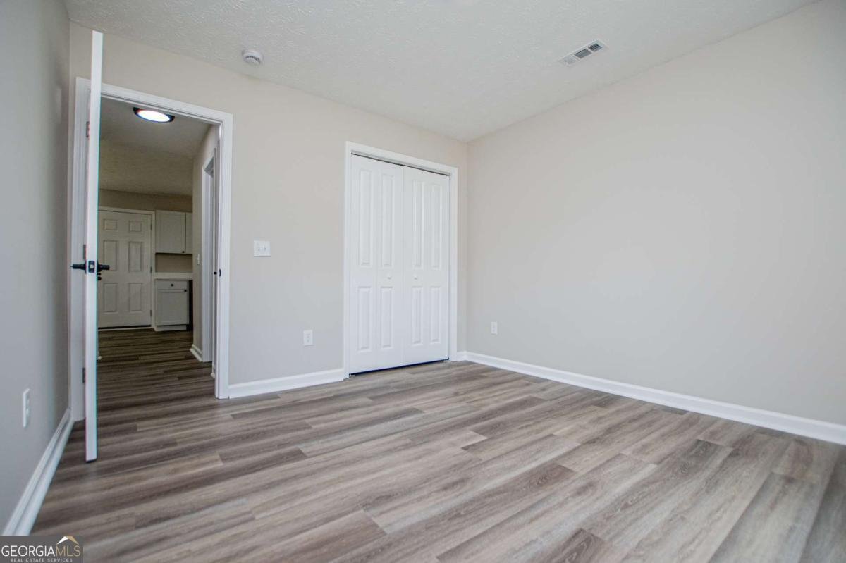 324 Sequoia Point Carrollton - Photo 28