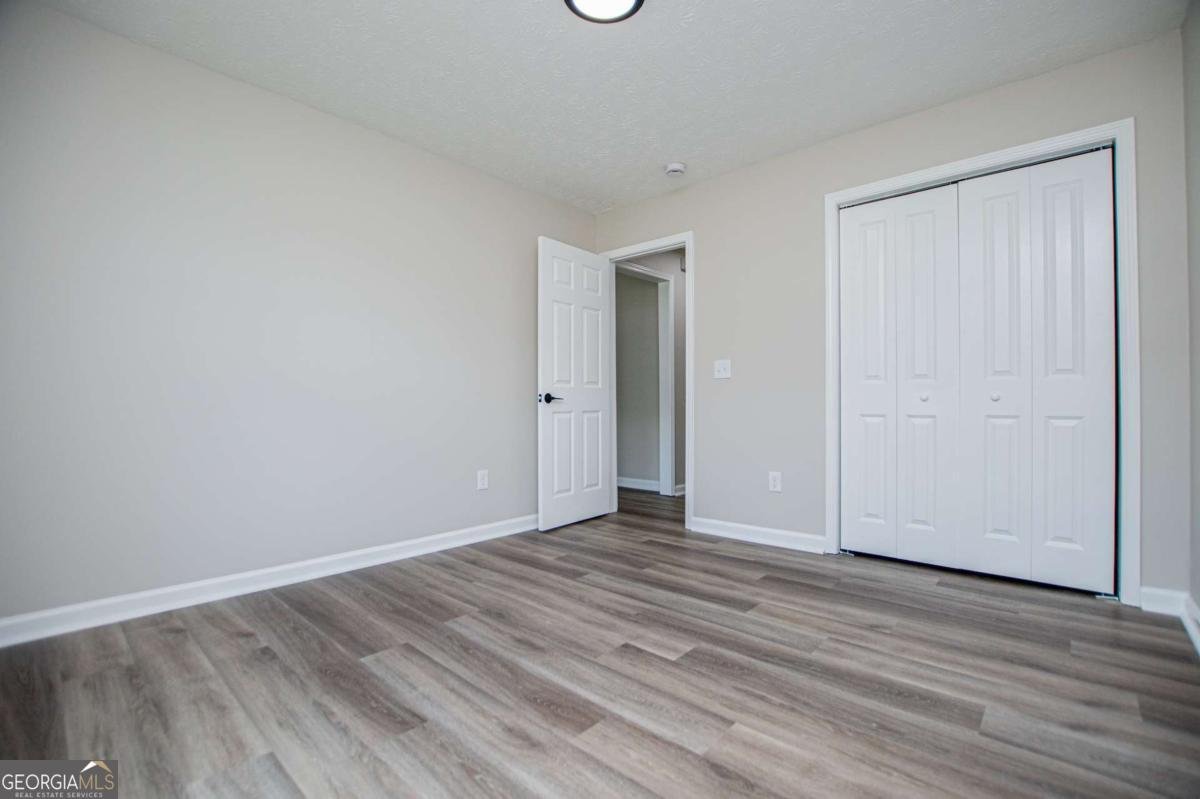 324 Sequoia Point Carrollton - Photo 29