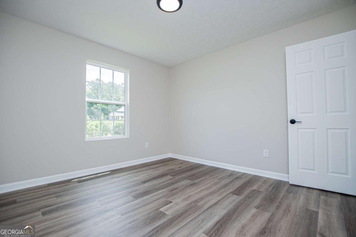324 Sequoia Point Carrollton - Photo 30