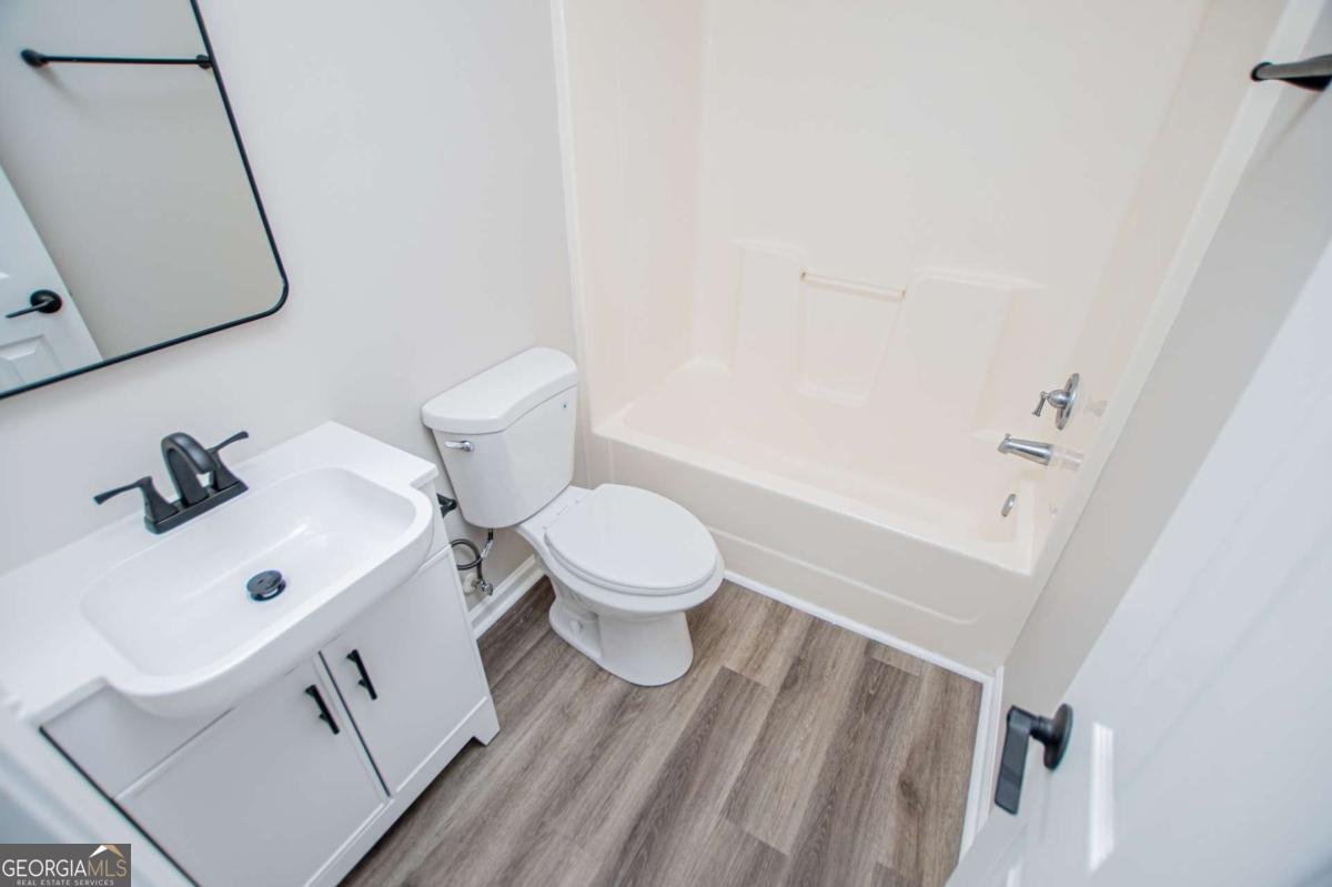324 Sequoia Point Carrollton - Photo 31