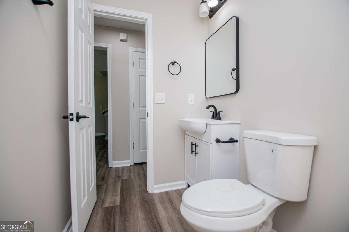 324 Sequoia Point Carrollton - Photo 32