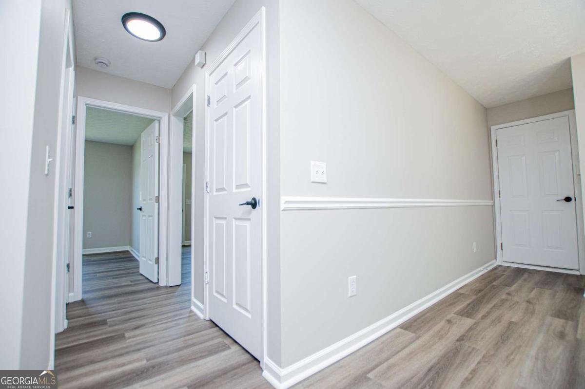 324 Sequoia Point Carrollton - Photo 33