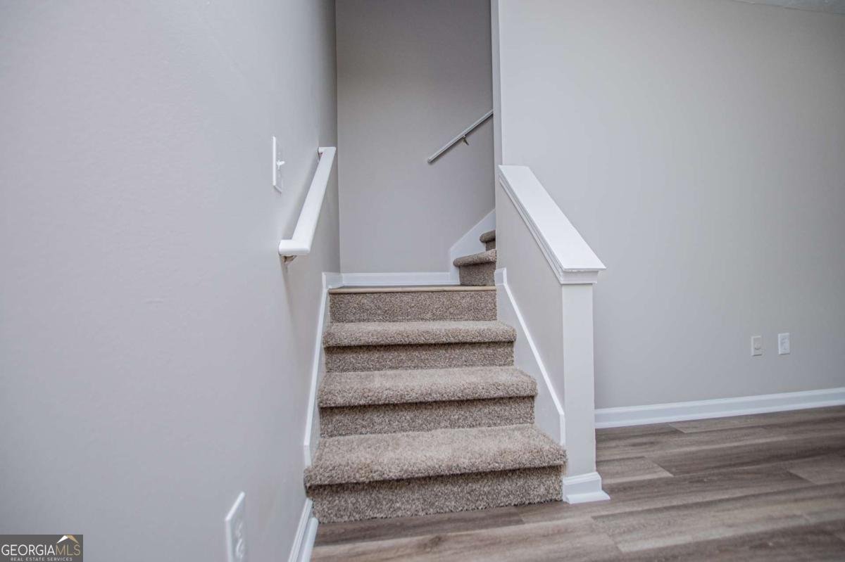 324 Sequoia Point Carrollton - Photo 34