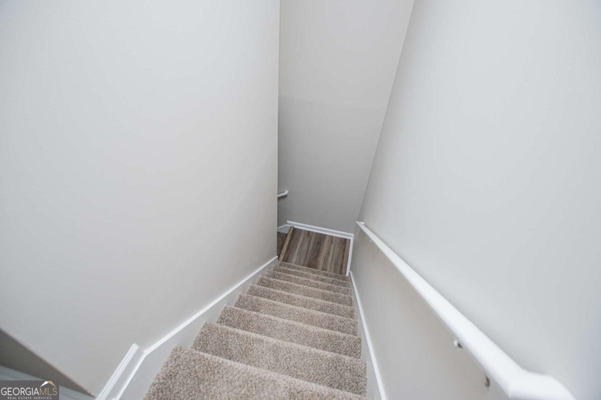 324 Sequoia Point Carrollton - Photo 35