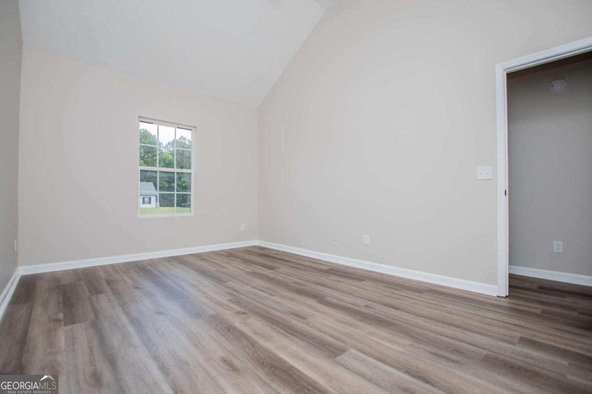 324 Sequoia Point Carrollton - Photo 36