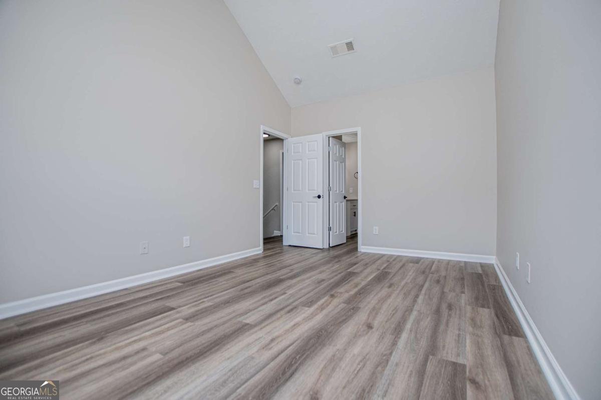 324 Sequoia Point Carrollton - Photo 37
