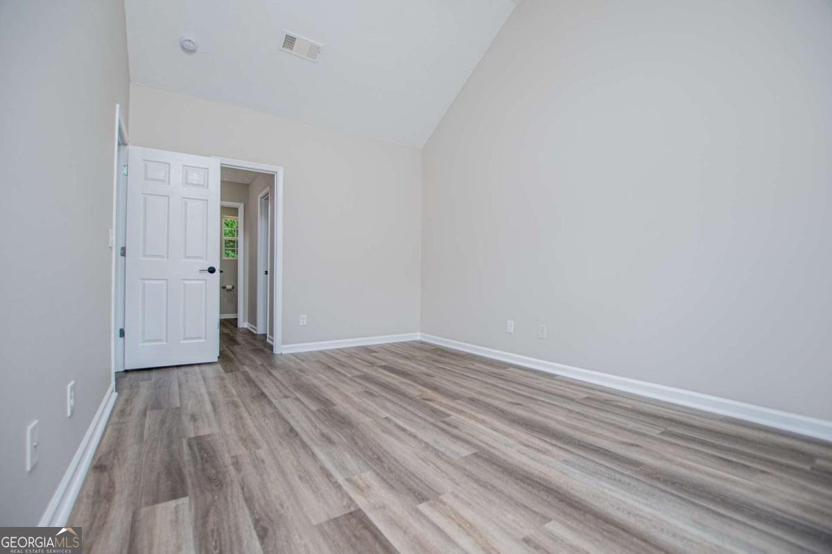 324 Sequoia Point Carrollton - Photo 38