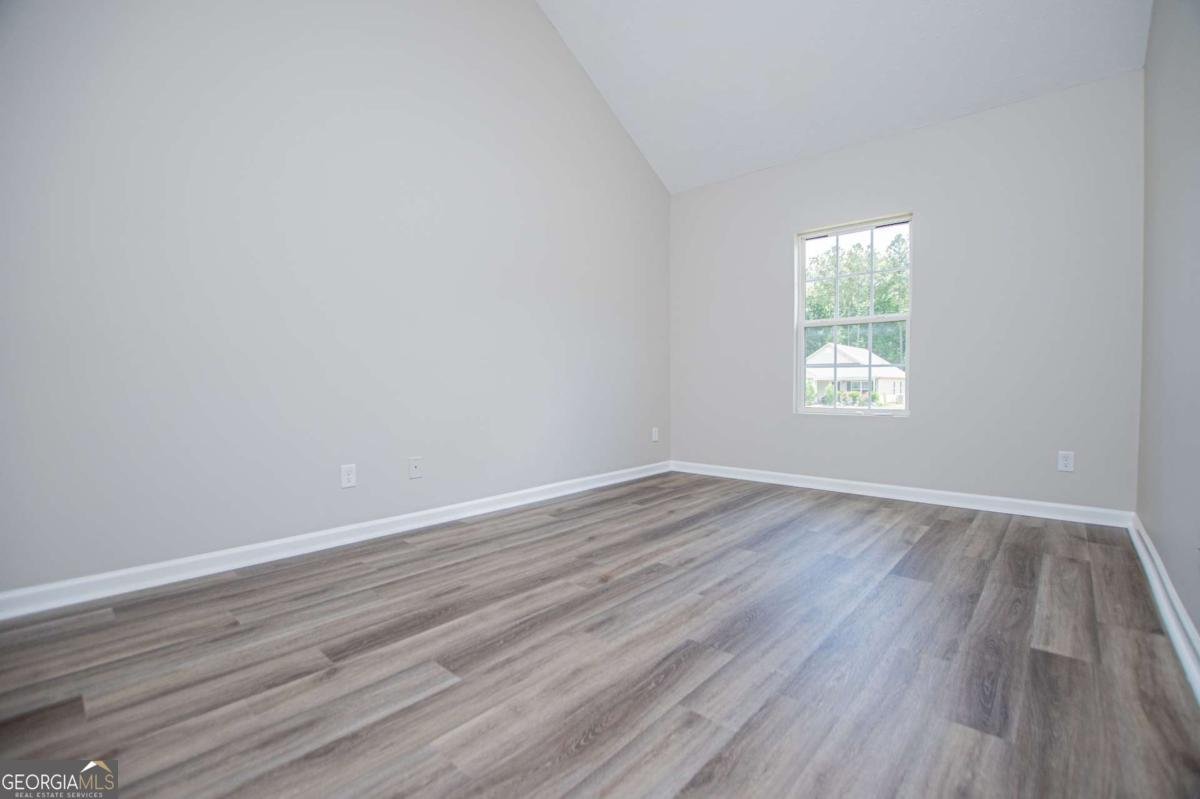 324 Sequoia Point Carrollton - Photo 39