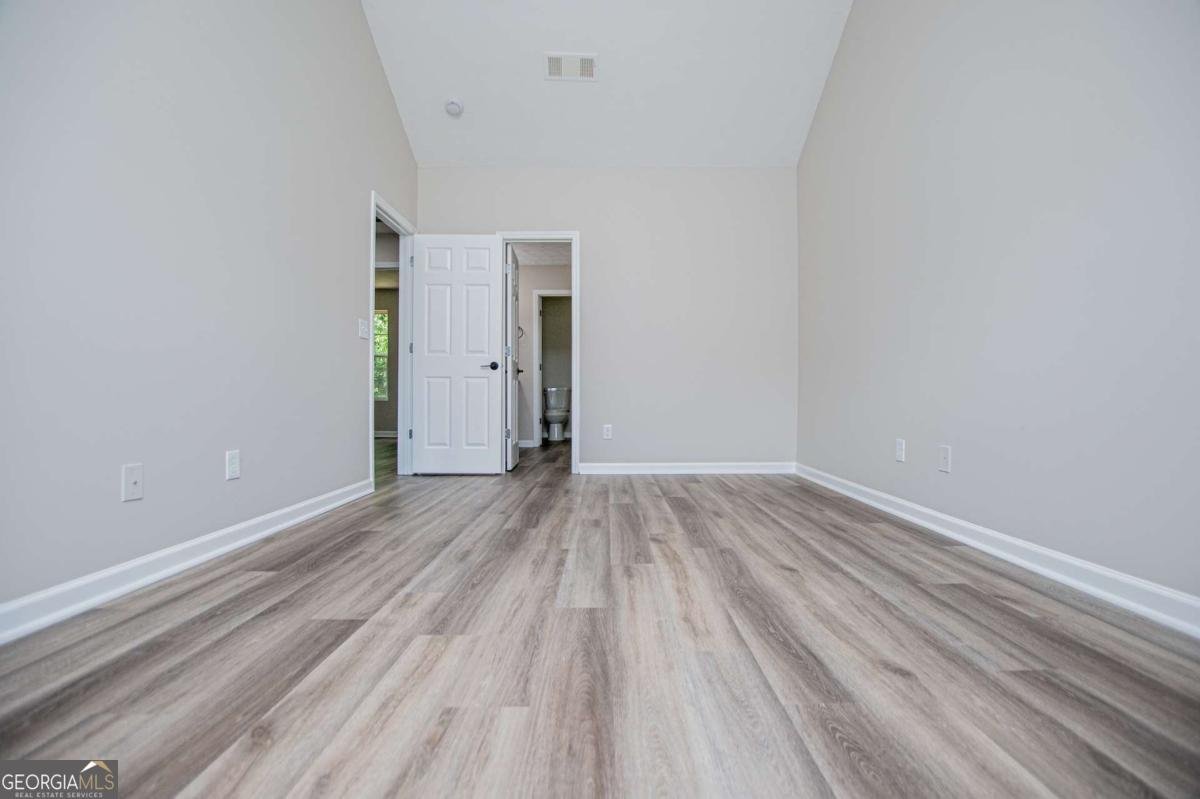 324 Sequoia Point Carrollton - Photo 40