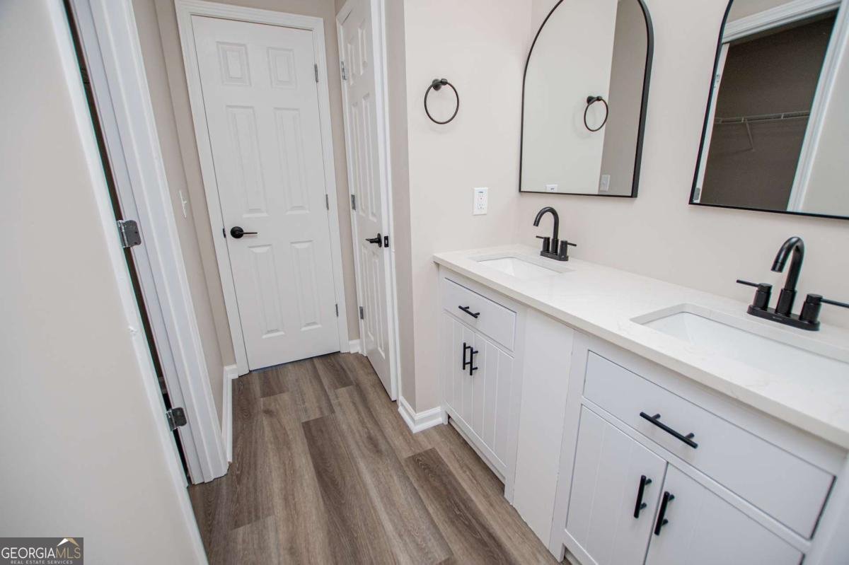 324 Sequoia Point Carrollton - Photo 41