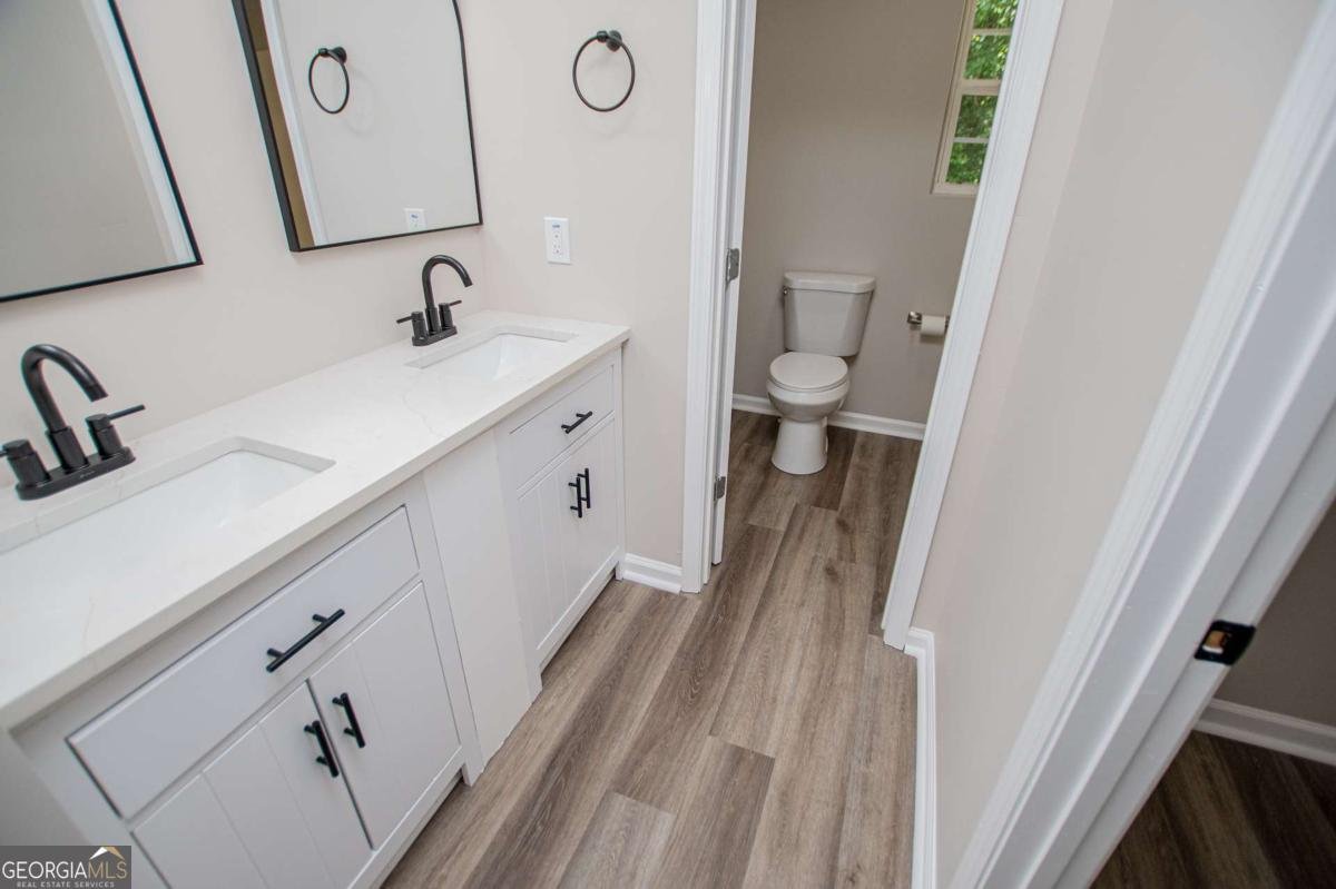 324 Sequoia Point Carrollton - Photo 42