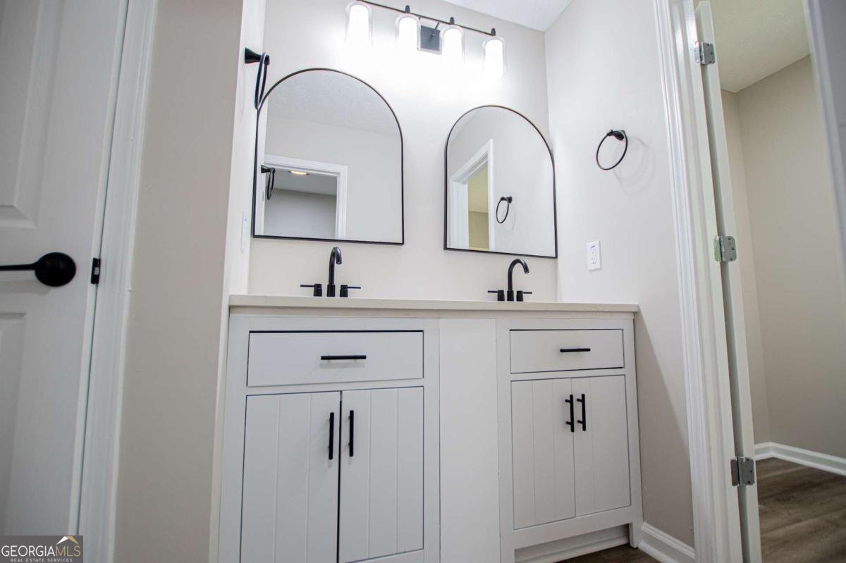 324 Sequoia Point Carrollton - Photo 43