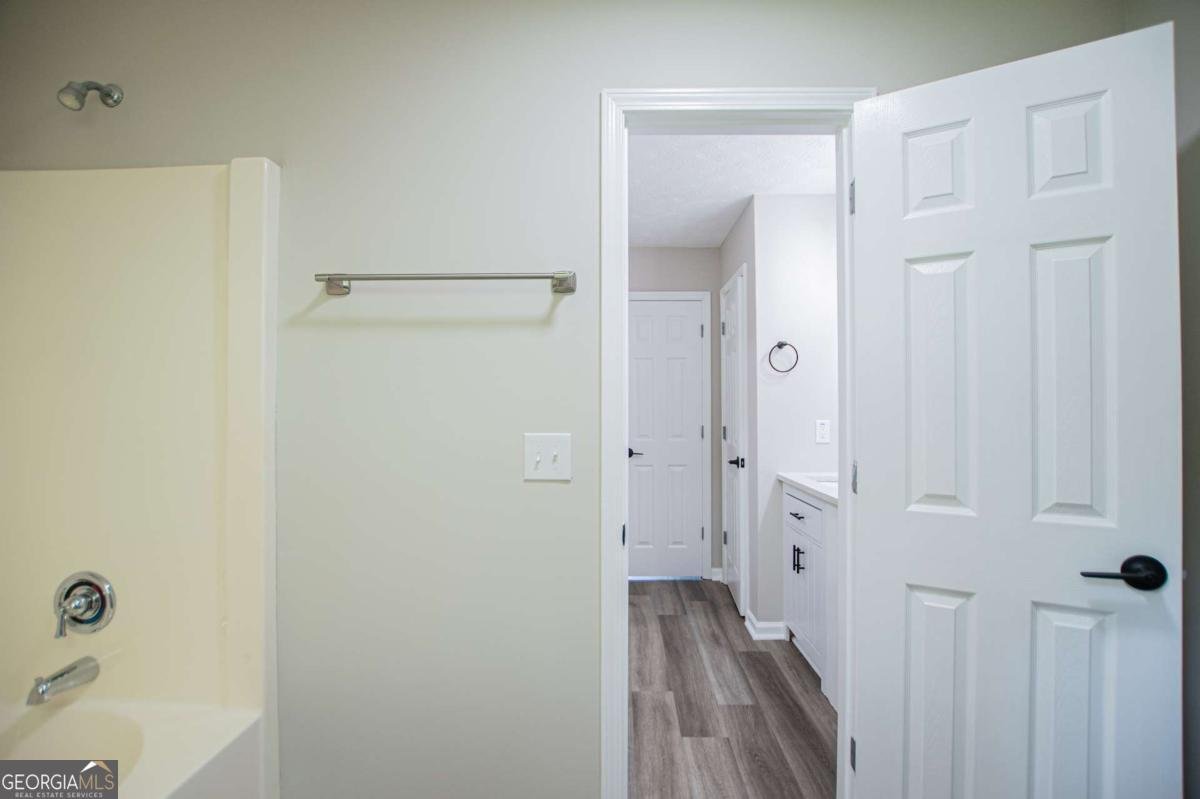 324 Sequoia Point Carrollton - Photo 44