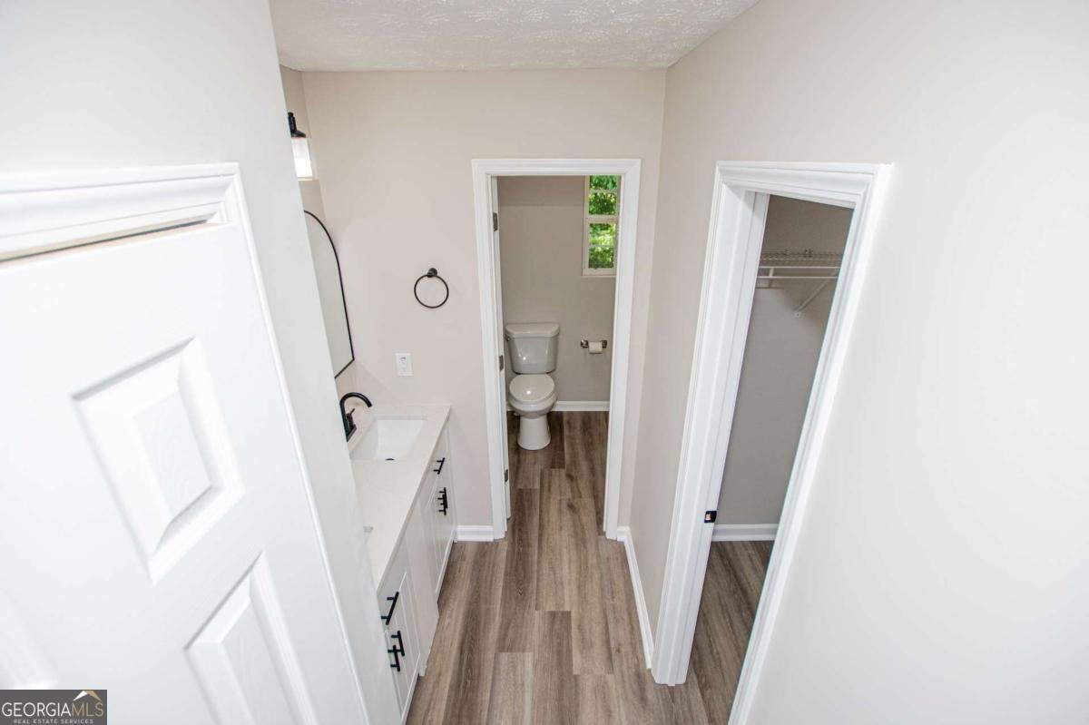 324 Sequoia Point Carrollton - Photo 45