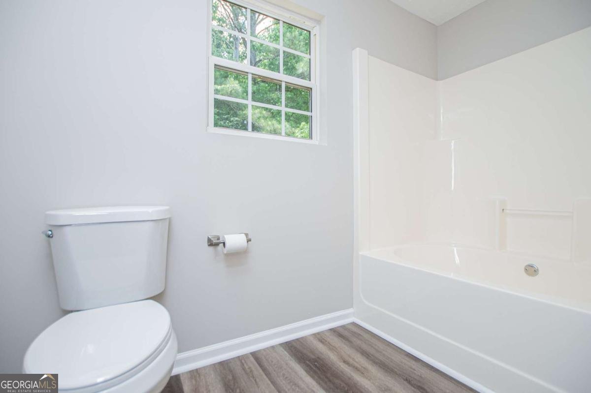 324 Sequoia Point Carrollton - Photo 46